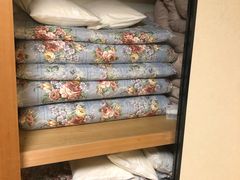 -有马温泉 竹取亭円山温泉旅馆