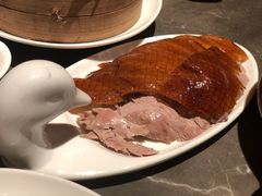 -金鸭季·北京烤鸭(深业上城店)