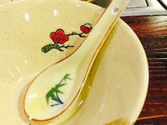 -顺德一品粥·20年凤城老字号(芳村店)