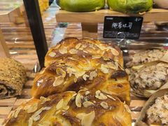 -华丰贺氏(福新西路店)