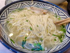 -朱洪元苏式面馆(绿宝广场店)