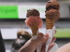 -Dip in Gelato(富民路店)