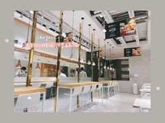 -池奈·日式咖喱蛋包饭(海口万象城店)