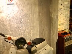 -上楼私房菜(院士路店)