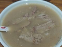 -朝阳糁馆