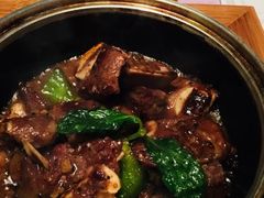 -清漫·派对音乐餐吧(市桥店)