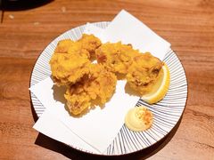 -壹风町烧肉居酒屋(恒丰中央广场店)