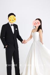 点击看大图 -壹HOME胶片摄影工作室