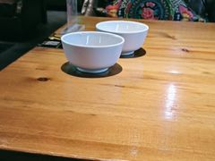 -望京一号·重庆江湖菜(工体店)