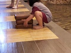 -纽斯桑拿会所(天山店)
