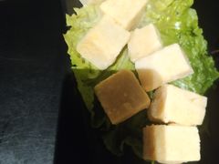 -牛焱·贵州黄牛肉火锅(城西银泰店)