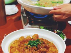 -时间仓(湘江世纪城店)