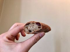 -WHEAT&BAKER-麥(凯德来福士店)