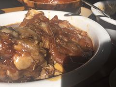 -卫鼎轩·曹公馆(鼓楼店)