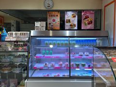 -金凤成祥(西罗园店)