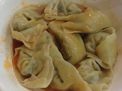 -潘国仙耳光馄饨(黄家阙路店)