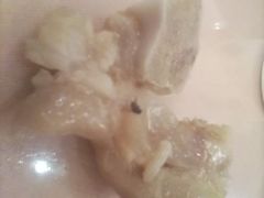 -美林大浴场(奥体中心店)