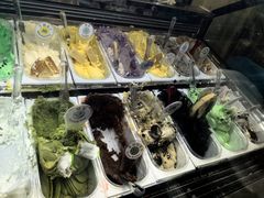 -柠檬车露(卖草地店)