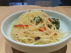 -宏状元现熬粥·京味菜(三里河店)