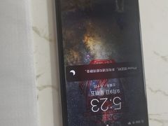 -极客修手机维修·电脑维修·家电维修清洗(城中路店)