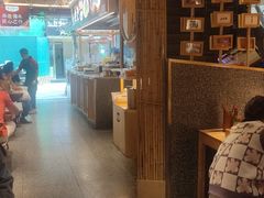 -贰拾捌味·宜宾燃面(春熙路旗舰店)
