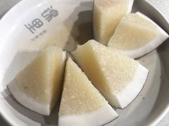 -锦里海景海鲜餐厅.三亚老字号(亚龙湾中心广场店)