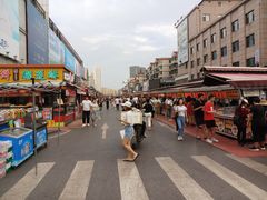 -银帆宾馆