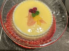 -宫燕府·京菜·烤鸭·淮扬菜(王府中心店)