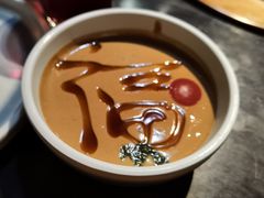 -南门四季铜锅涮肉(左家庄店)