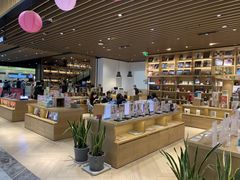 -G·SPACE(金鹰世界店)