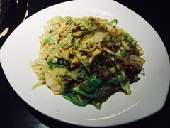 -旺顺阁鱼头泡饼(常营店)