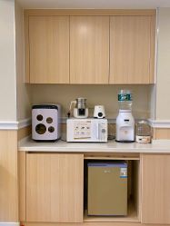 -广州安和泰医学月子会所