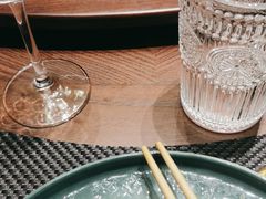 -阿伟海鲜楼·福建菜(延寿店)