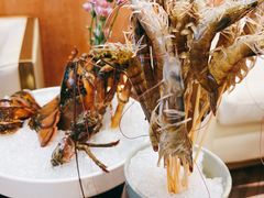 -阿杜打边炉(五江天街店)