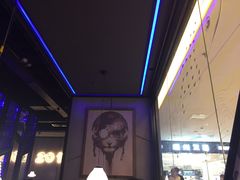 -炉鱼(爱琴海购物公园店)