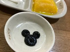 -香港饭店0410(弘大店)