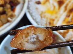 -晋一碗刀削面·特色家常菜(云岗店)