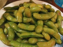 -赤甲皇(仙霞路店)