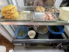 -老牌柳州螺蛳粉(同班同学美食城店)