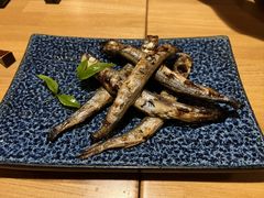 -鳥宫·焼鳥居酒屋(汽博店)