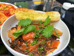 -Shanghai Brew House上海啤酒工坊(老外街店)