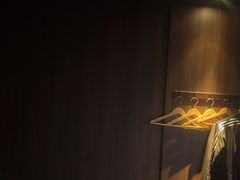 -大桶大足浴(静安店)