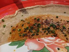 -大芊金重庆串串火锅(南京路店)
