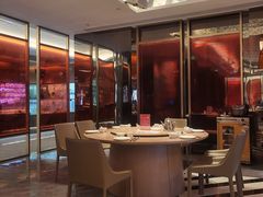 -艳阳天·非遗楚菜(武汉客厅店)