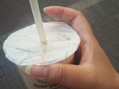 -桂桂茶(金谊广场店)