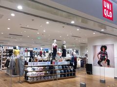-优衣库(天津贵和购物中心店)