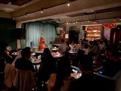 -Tango by Ala House