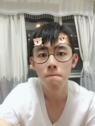 -CIT造型·烫发·染发