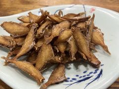 -泰来风味馆(桂林街店)