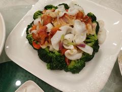 -皇庭汇( 粉岭店)